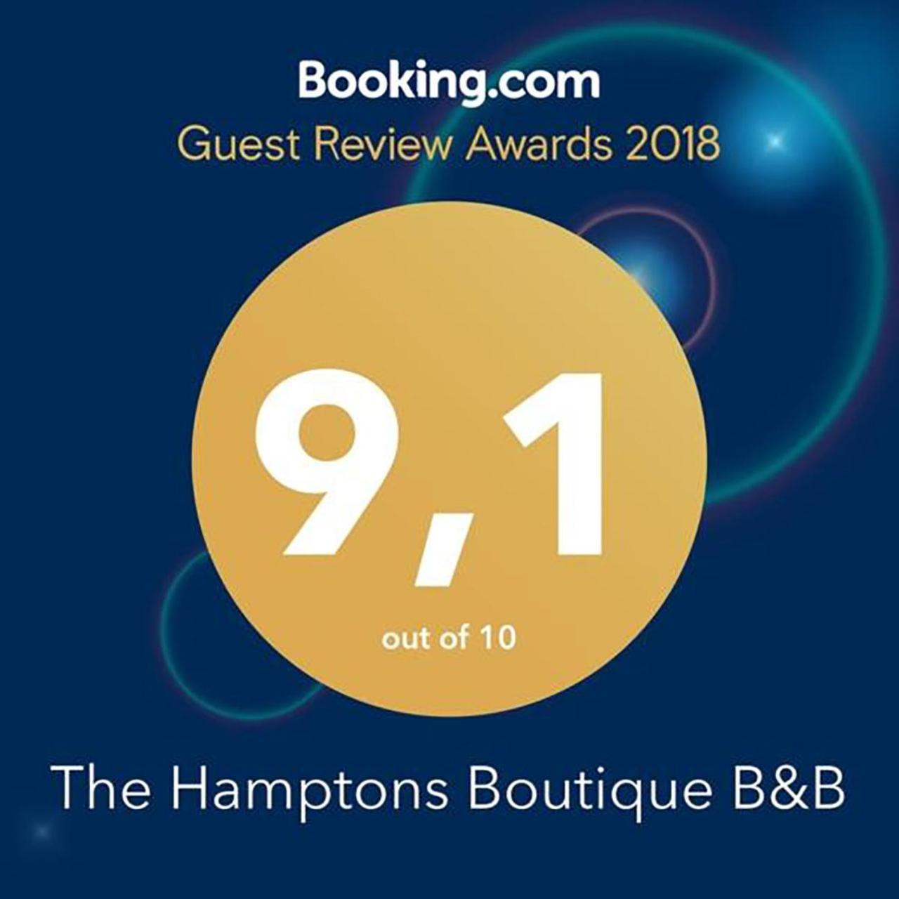 The Hamptons Boutique Hotel Гент Экстерьер фото